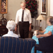 Picture of Aegis Ministry Picture of Aegis Ministry
