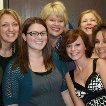 Alternatives Pregnancy Center Picture of Alternatives Pregnancy Center