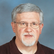 Picture of Gary